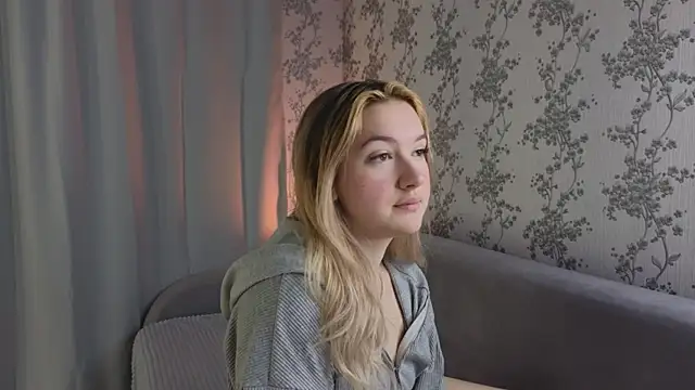 flawless angell online show from 03.16.25