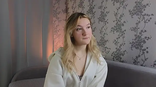 flawless angell online show from 03.21.25