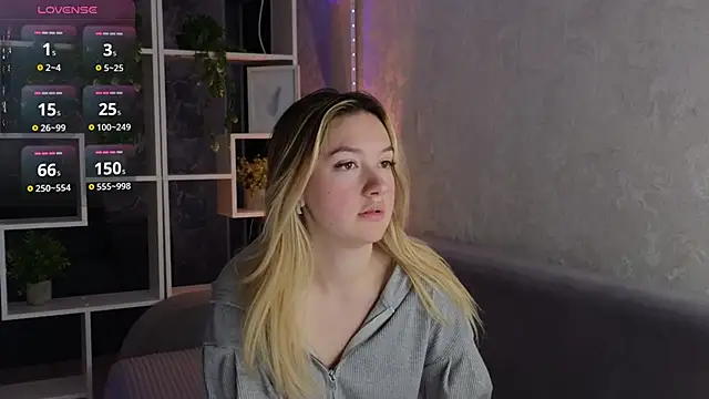 flawless angell online show from 09.27.25