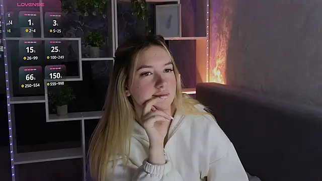 flawless angell online show from 09.27.25