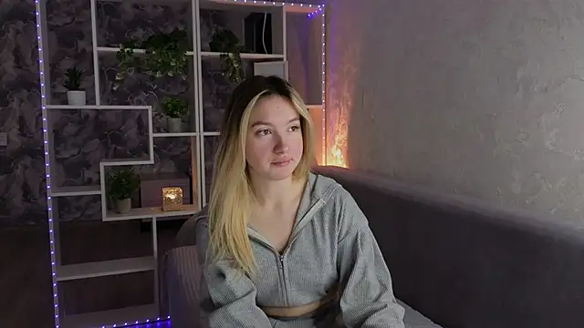 flawless angell online show from 10.20.25