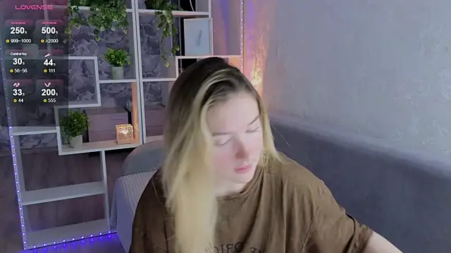 flawless angell online show from 10.30.25