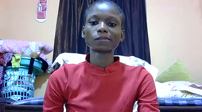 Snapshot of fire_waiste_ chatting on 12.24.24 fire waiste online show from 12.24.24