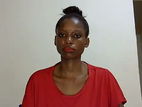 Snapshot of fire_waiste_ chatting on 11.26.25 fire waiste online show from 11.26.25