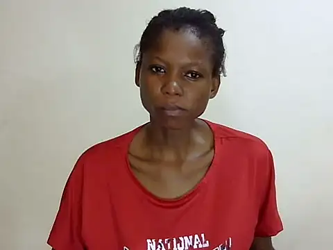 Snapshot of fire_waiste_ chatting on 11.29.25 fire waiste online show from 11.29.25