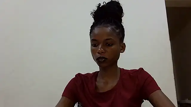 Snapshot of fire_waiste_ chatting on 01.05.26 fire waiste online show from 01.05.26