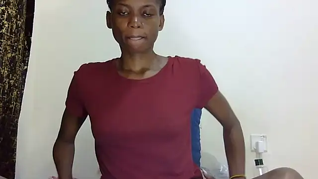 Snapshot of fire_waiste_ chatting on 01.07.26 fire waiste online show from 01.07.26