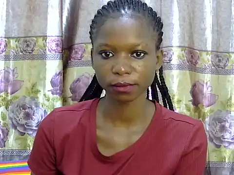 fire waiste  online show from 03.31.26