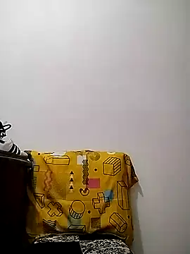Demiansteven2 online show from 12.06.24