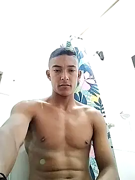 Snapshot of Demiansteven2 chatting on 09.16.25 Demiansteven2 online show from 09.16.25