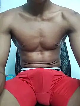 Demiansteven2 online show from 06.19.26