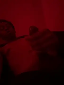 GersonGil1 online show from 02.11.25