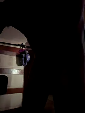 GersonGil1 online show from 10.22.25