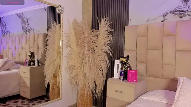 CandyMeyerss  online show from 07.20.26