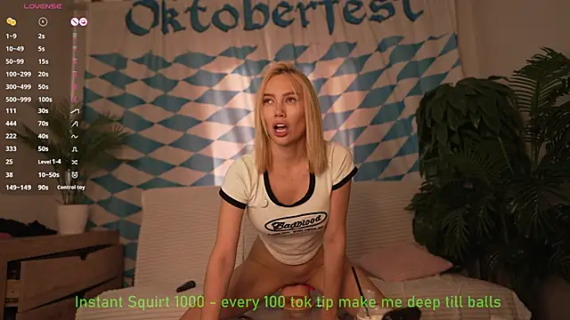 Snapshot of Bestie_Online chatting on 09.27.25 Bestie Online online show from 09.27.25