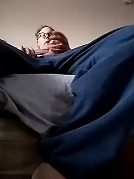 Snapshot of DARemo42O chatting on 12.07.24 DARemo42O online show from 12.07.24