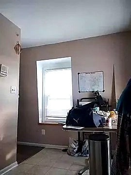 Snapshot of DARemo42O chatting on 01.08.25 DARemo42O online show from 01.08.25