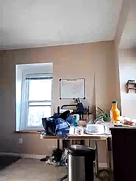 Snapshot of DARemo42O chatting on 01.12.25 DARemo42O online show from 01.12.25