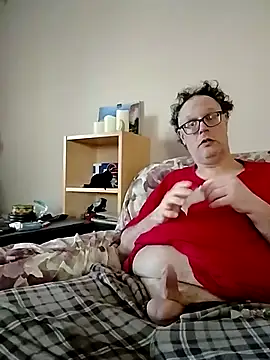 Snapshot of DARemo42O chatting on 01.17.25 DARemo42O online show from 01.17.25