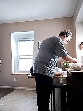 Snapshot of DARemo42O chatting on 01.21.25 DARemo42O online show from 01.21.25