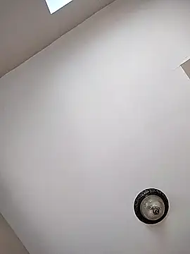 Snapshot of DARemo42O chatting on 01.28.25 DARemo42O online show from 01.28.25