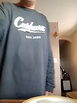 Snapshot of DARemo42O chatting on 09.17.25 DARemo42O online show from 09.17.25