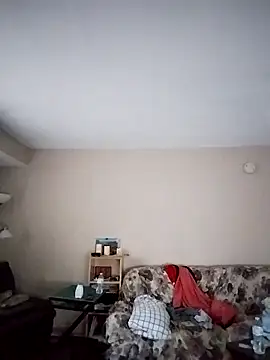 Snapshot of DARemo42O chatting on 09.26.25 DARemo42O online show from 09.26.25