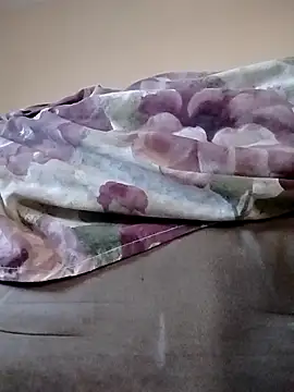 Snapshot of DARemo42O chatting on 11.02.25 DARemo42O online show from 11.02.25