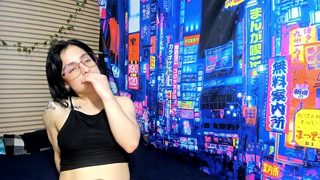 rosse 2504 online show from 03.06.25