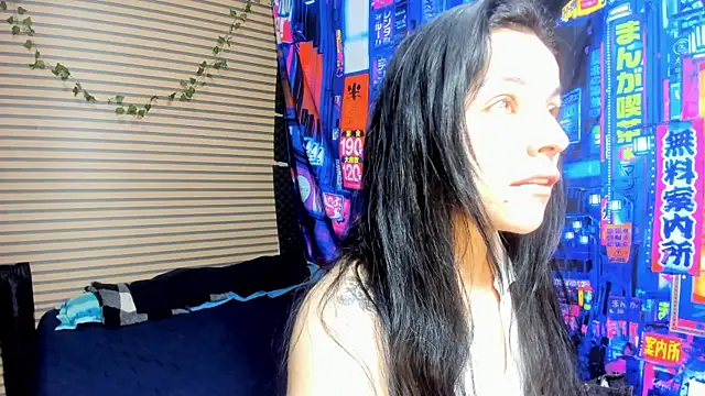 rosse 2504 online show from 03.09.25