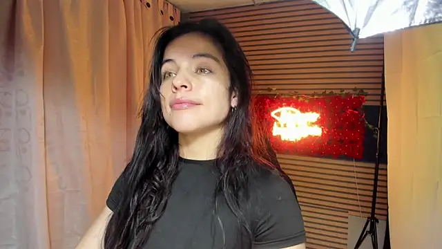 rosse 2504 online show from 11.10.25