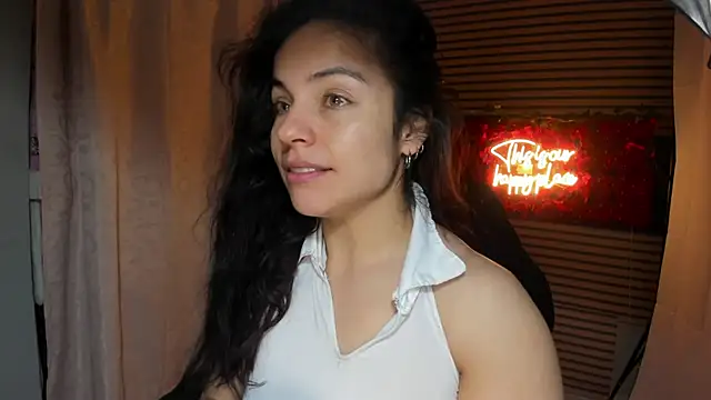 rosse 2504 online show from 11.21.25