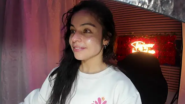 rosse 2504 online show from 11.24.25