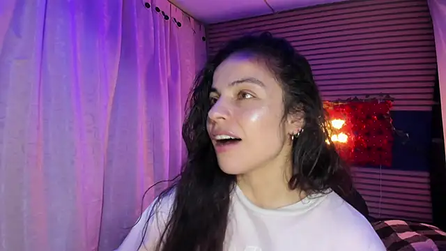 rosse 2504 online show from 02.18.26