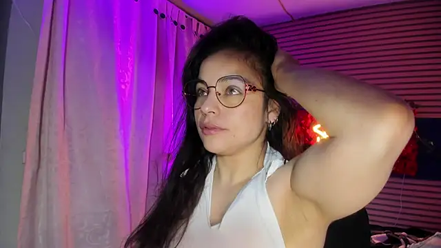 rosse 2504 online show from 03.22.26