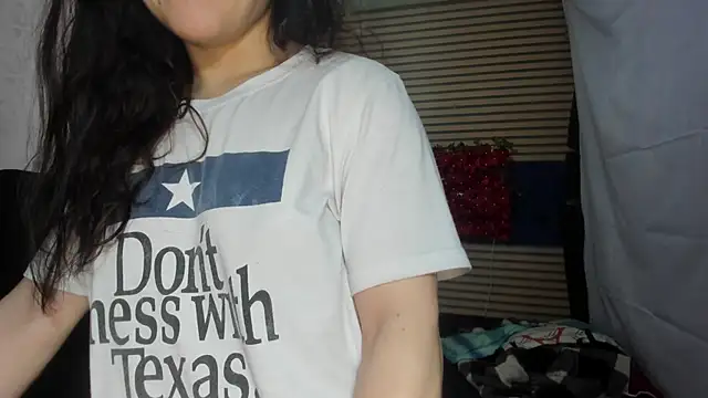 rosse 2504 online show from 04.05.26