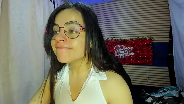 rosse 2504 online show from 04.15.26