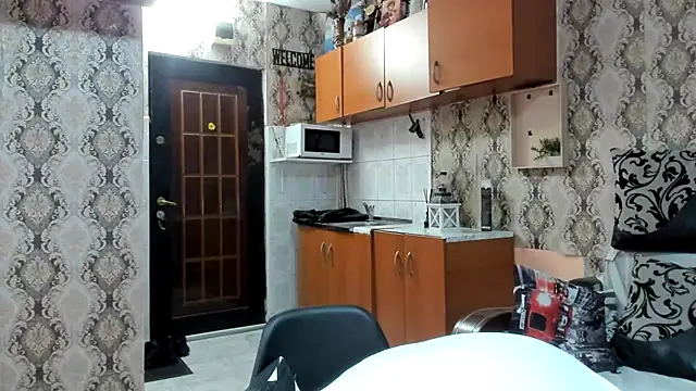 Jonmusclemaster online show from 10.19.25