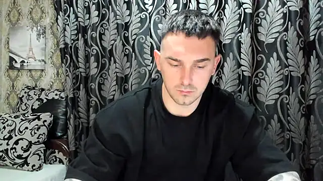 Jonmusclemaster online show from 03.21.26