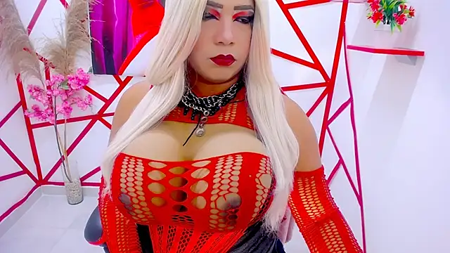 alicehugecock online show from 09.23.25