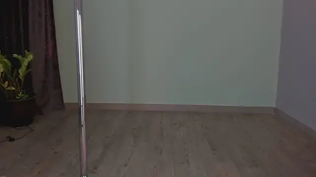 Angelbae- online show from 01.11.25