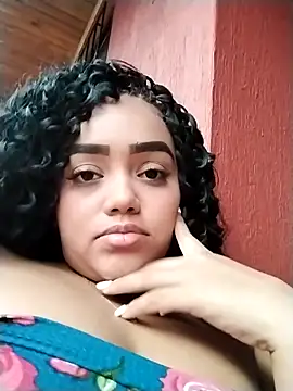 kiara milf  online show from 10.04.25