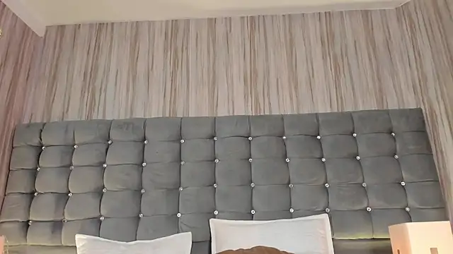 Poacahontasfg online show from 11.29.25