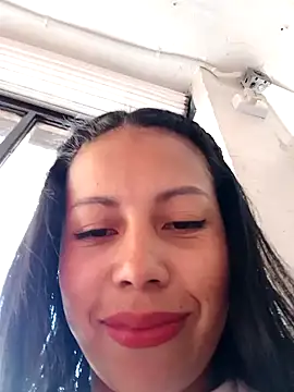  andrea30 online show from 12.09.24