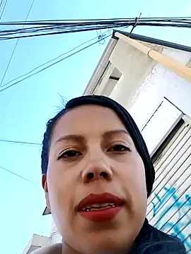  andrea30 online show from 12.10.24