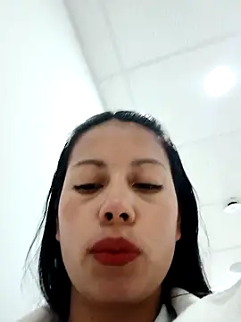  andrea30 online show from 12.11.24