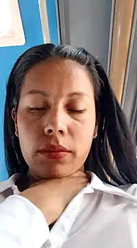  andrea30 online show from 12.11.24
