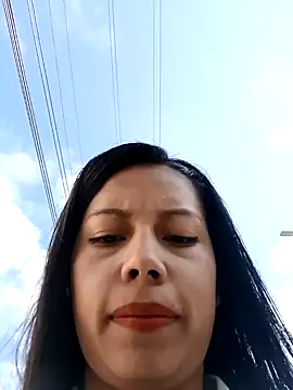  andrea30 online show from 12.12.24