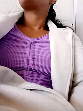  andrea30 online show from 12.13.24