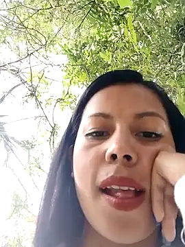  andrea30 online show from 12.16.24